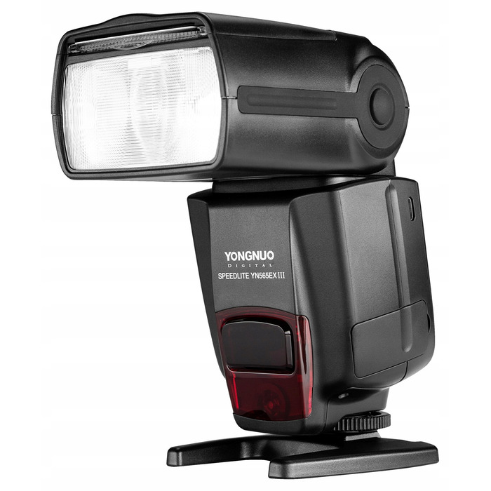 Спалах Yongnuo YN565EX III для Canon