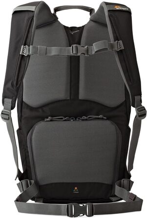 Рюкзак для камери Lowepro Adventura з відділенням для ноутбука 13