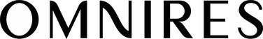 Рушникниця OMNIRES MODERN PROJECT 40 см, латунь щіткована