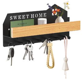 стиль: home+holz