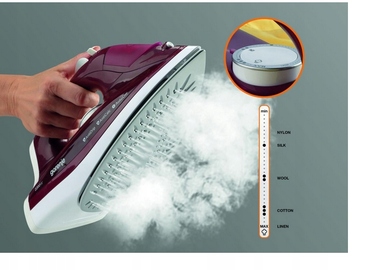 Праска Gorenje SIH2200RBC 2200 Вт