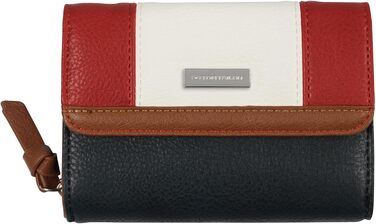 TOM TAILOR Juna Women's Wallet Medium