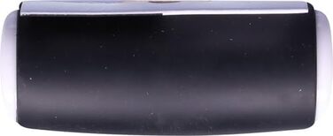 Терка багатофункціональна OXO Good Grips, нержавіюча сталь