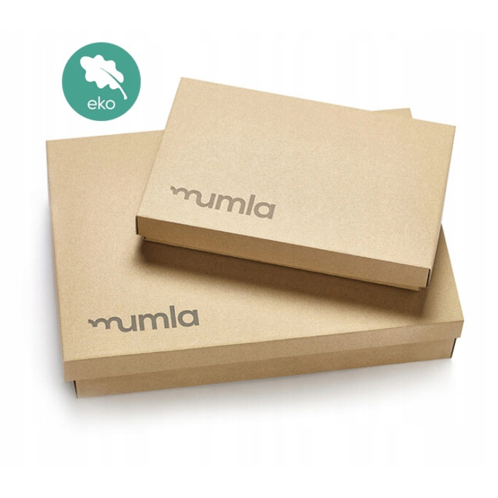 М'який бамбуковий рушник для ванни 50x100 см, темно-синій | MUMLA