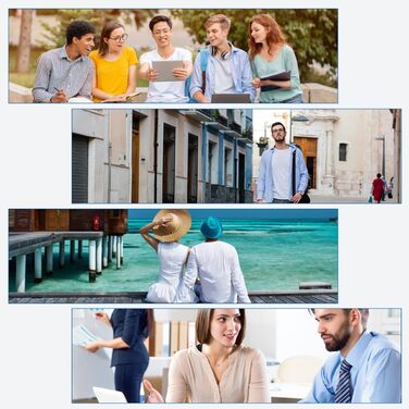 Шкільний рюкзак для підлітків, хлопчиків, водонепроникний, сірий. Ідеально для школи, коледжу, роботи.