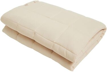 Декоративний килимок для собак KAHU® (148 x 143 см) - зручна автодека для собак, підходить для заднього сидіння або багажника