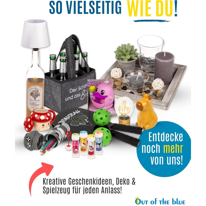 Подушка для шиї Lemons з мікрогранулятом - ергономічна подушка для подорожей (30x30 см)