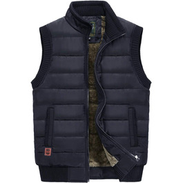 колір: 02 блю