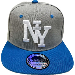 колір: грау тюрік