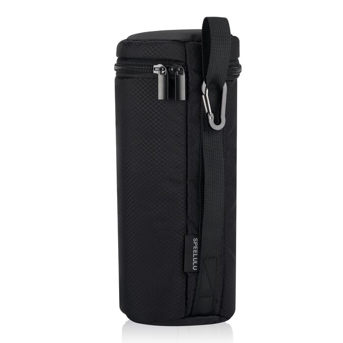 Водонепроникний чохол для об'єктива камери - XL (90 x 240 мм)