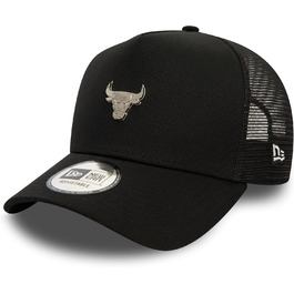 колір: чиказькі бюкс #36011