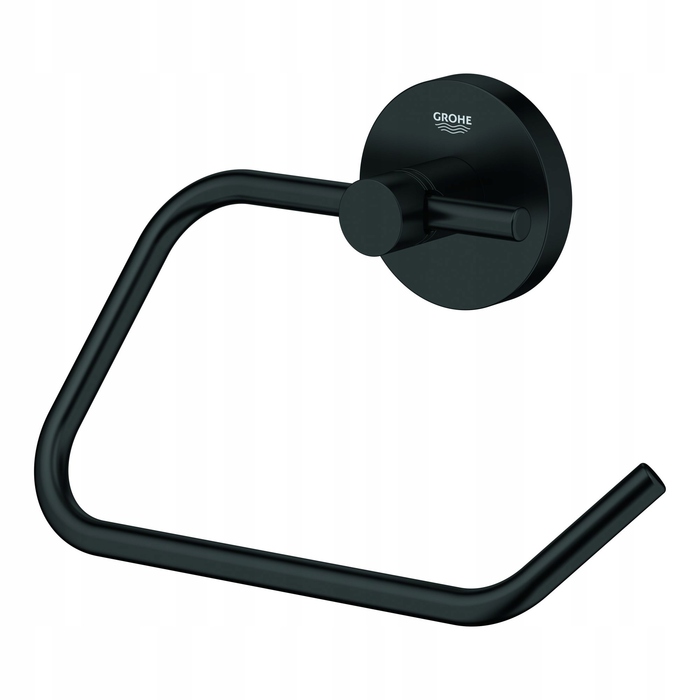 Тримач для паперу Grohe Start 412002430