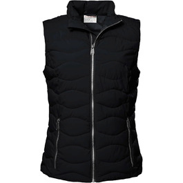 колір: чорний