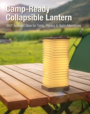 Настільна лампа для спальні з регулюванням висоти та яскравістю, тепле світло, для читання, офісу, дому, студентського гуртожитку