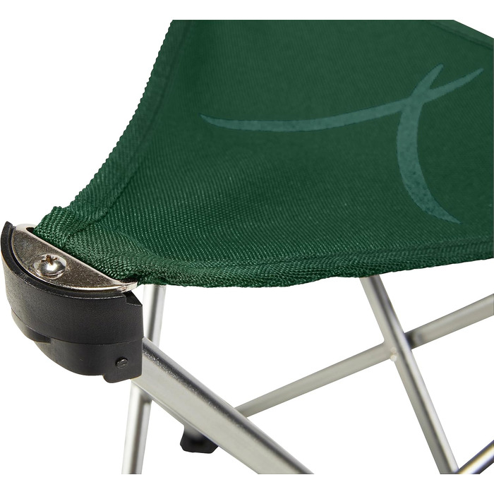 Схоплюючий стільчик Grand Canyon 'Supai Mini' (2 шт.) - універсальний розмір