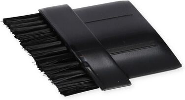 Пылесос AEG ANIMAL 8000 AP81AB25UG: аккумуляторный, 5-ступенчатая фильтрация, цифровая индикация, мульти-насадки для разных поверхностей, включая насадку для шерсти животных