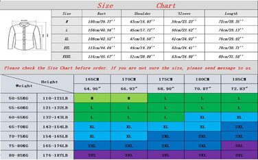 Чоловіча флісова куртка-кардиган на блискавці, теплый вязаний жакет для активного відпочинку та повсякденного носіння, сірий колір