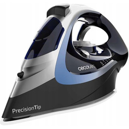 Праска Cecotec IronHero Vital 3200 Вт