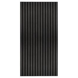 колір: 3d чорний дуб