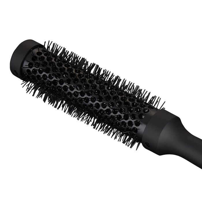 Грайфе GHD Ceramic Vented Radial Brush Розмір 1 - професійна кругла щітка для волосся