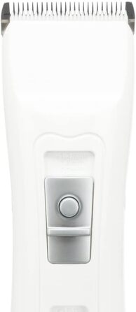 Набір для шліфування акумуляторний TR1150, 6 В