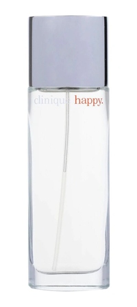 Парфумована вода для жінок Clinique Happy, 50 мл