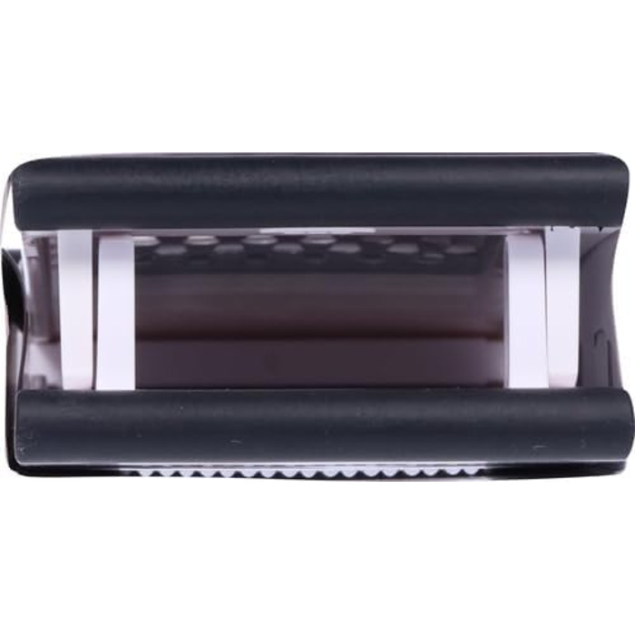 Терка багатофункціональна OXO Good Grips, нержавіюча сталь
