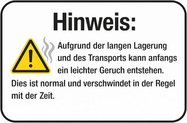 Випрямляч для волосся PARWIN PRO BEAUTY 3-в-1 з парою, LED-дисплеєм та іонізацією, рожевий