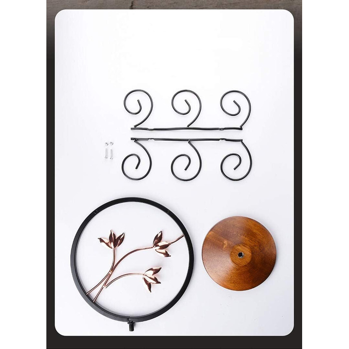 Підвісна тримач для келихів вина під шафу, металева полиця для келихів, органайзер для кухні, бару та ресторану