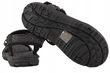 Жіночі сандалії Lee Cooper LCW-25-34-3558L на плоскій підошві, розмір 37