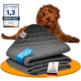 розмір: 150 x 130 см