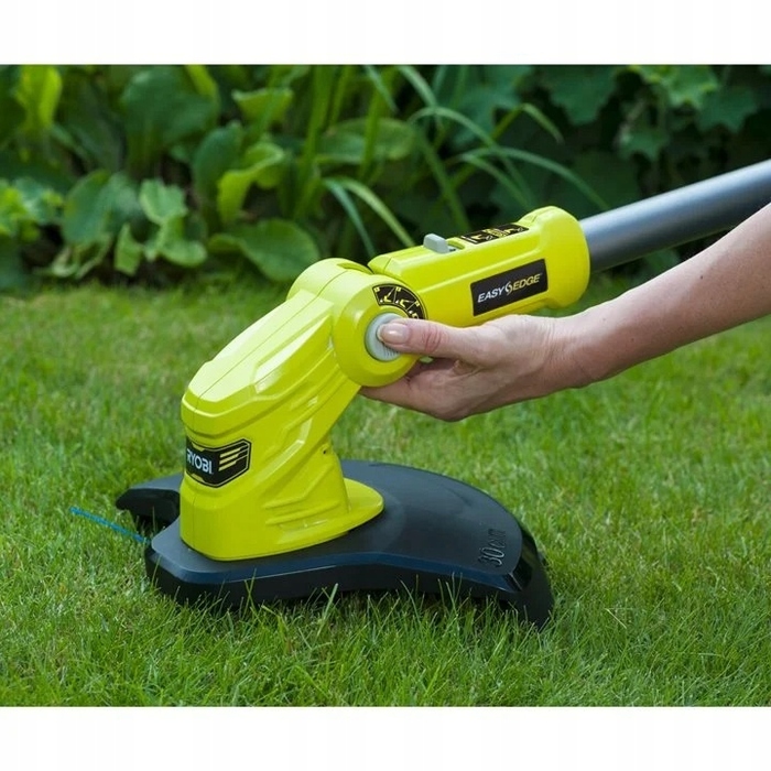 Акумуляторний підрізач для живоплоту Ryobi 18 V 25-30 см OLT1832