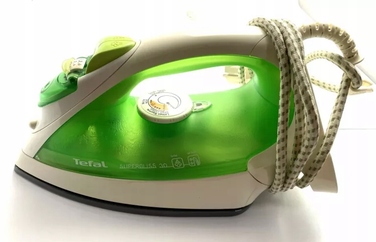 Парова праска Tefal 2800 Вт