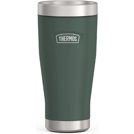 колір: ґрунтний/лісовий килим