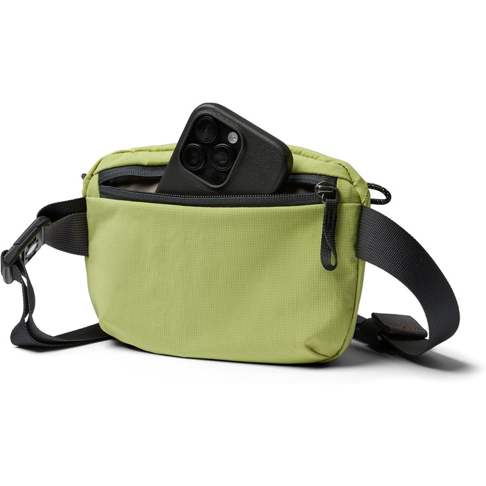 Bellroy Lite Belt Bag (сумка через плече, поясна сумка) - Kiwi