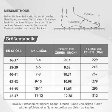 Фетрові домашні тапочки V.Step з піною з пам'яті, антиковзкі, зимові, для жінок та чоловіків (Сірий, 44/45)
