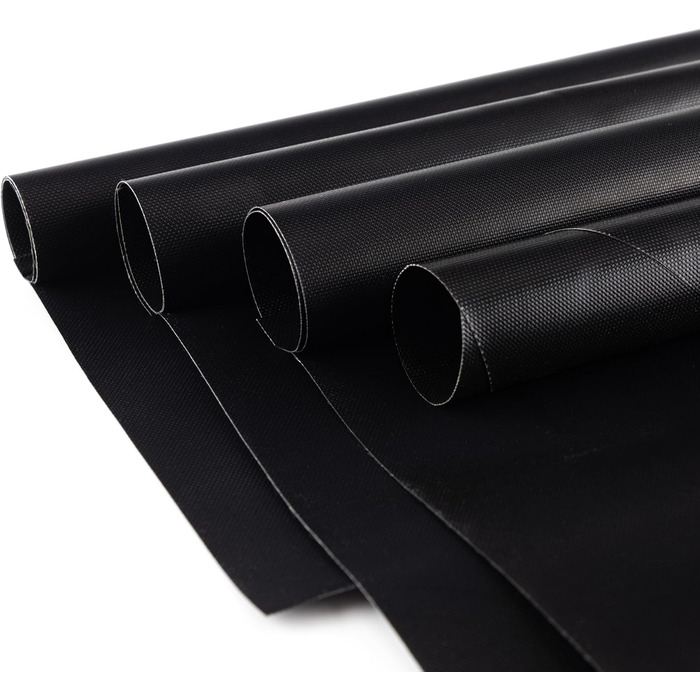 Набір для барбекю Froster Grillfather BBQ Legend: аксесуари та 4 килимки для гриля, набір гриль-посуду