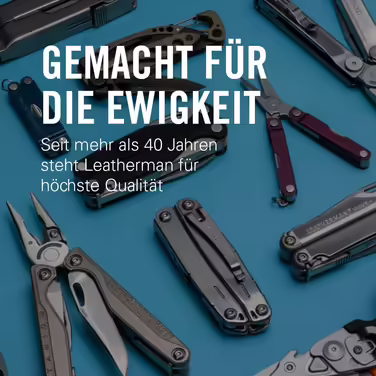 Мультитул Leatherman Micra з нержавіючої сталі, брелок із 9 інструментами та пружинними ножицями, чорний