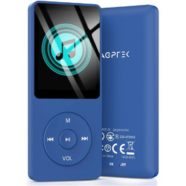 колір: темно-синій