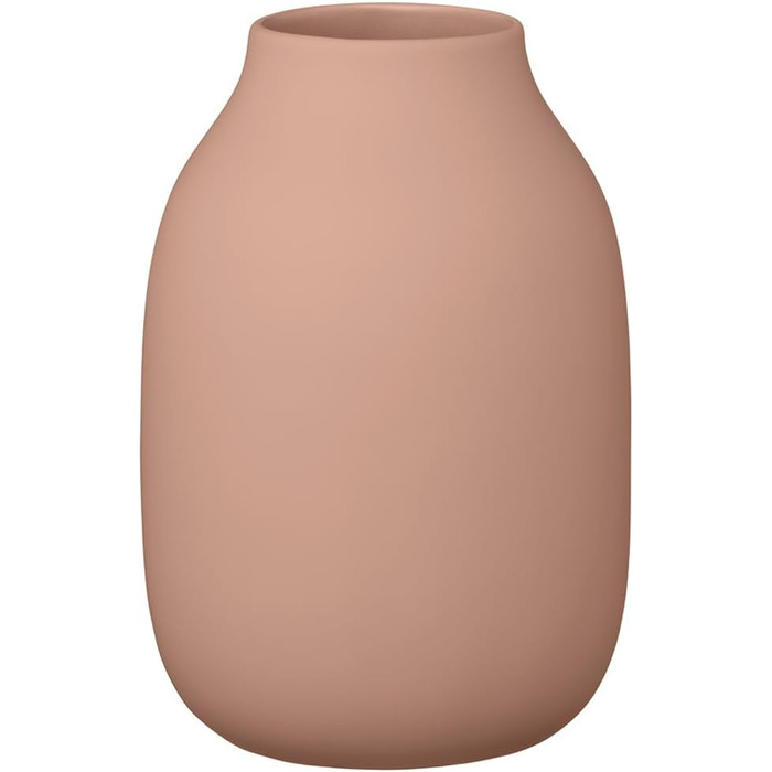 Ваза Bomus COORA 65705 (S, Indian Tan)