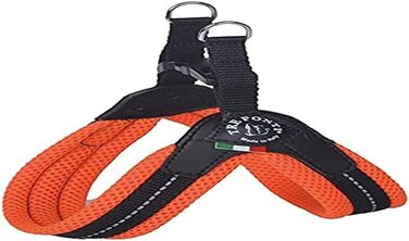 Мережа для батута TRE PONTI TF223A Easy Fit Mesh Fix, рожева, розмір 2.5 (1 шт.)