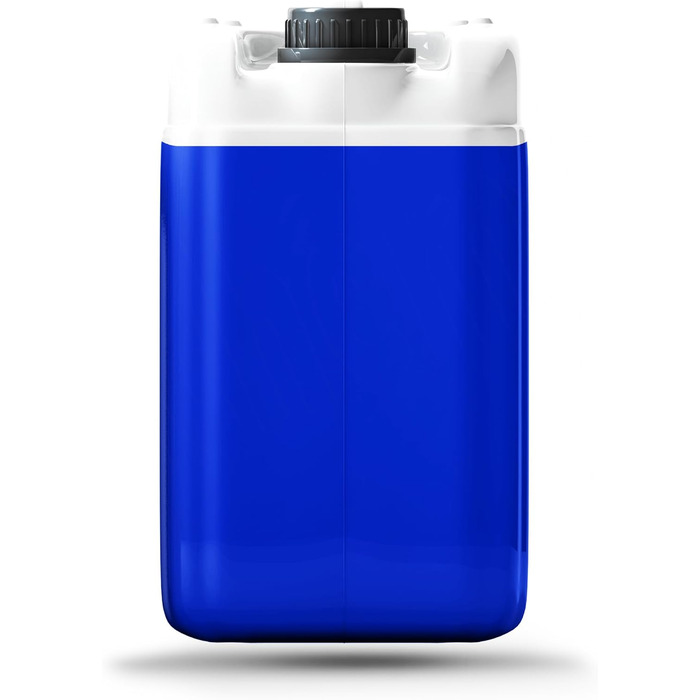 Рідкий пральний засіб Element Color Gel для кольорових речей, Aktive Frische, 10 л (200 прань)