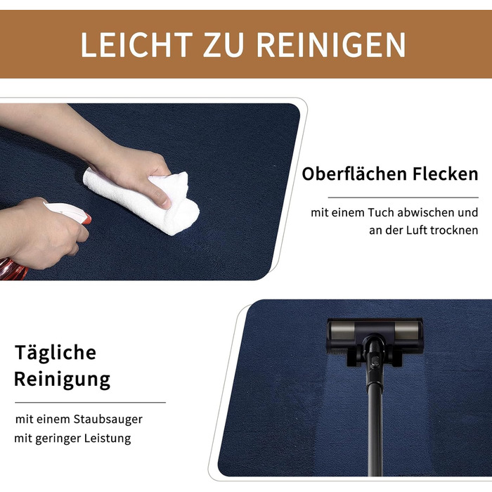 Килим Sour Lemon для вітальні/дитячої кімнати, 160x230 см, сірий, короткий ворс, антиковзаюча підкладка