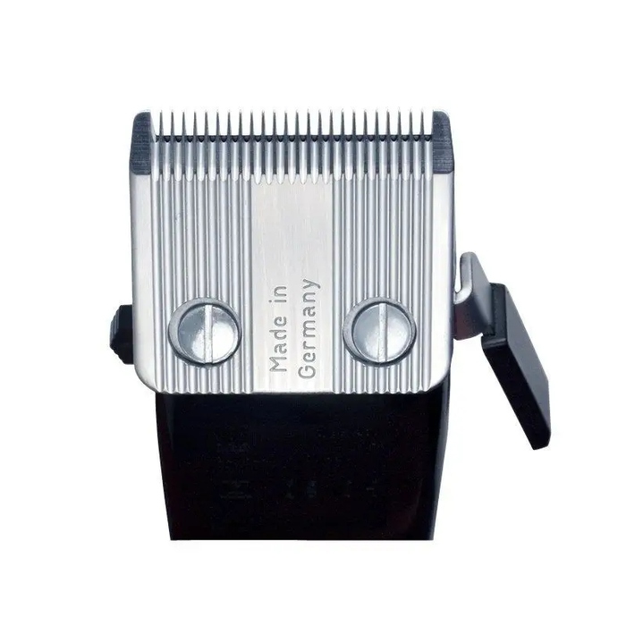 Машинка для стрижки Moser 1230-0053