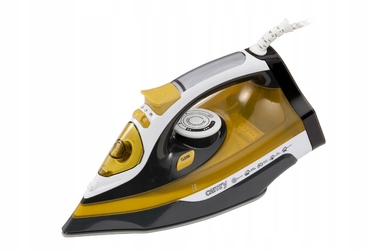 Праска Camry CR 5029, 2400 Вт