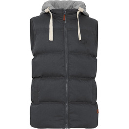 колір: фантом сірий (70010)