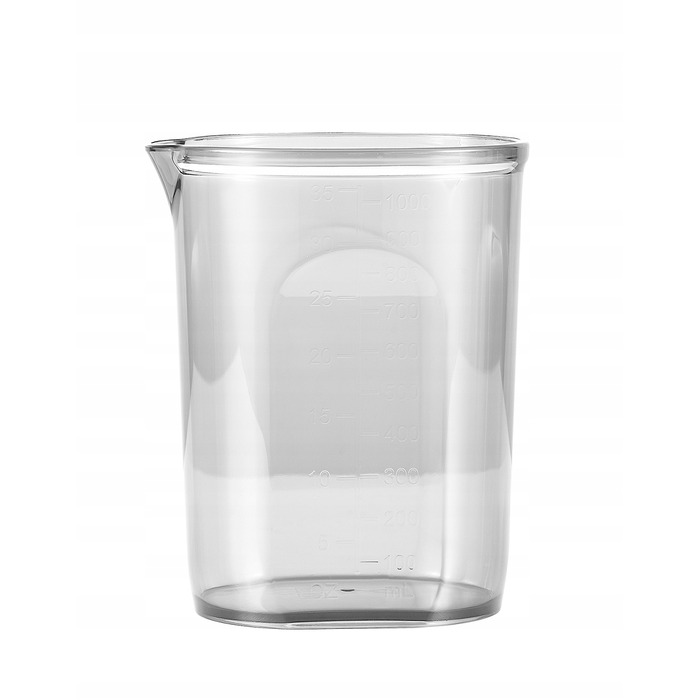 Вертикальна шнекова соковижималка Concept JUICY LO7120, 250 Вт
