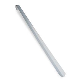 Relaxdays 70 cm Shoehorn