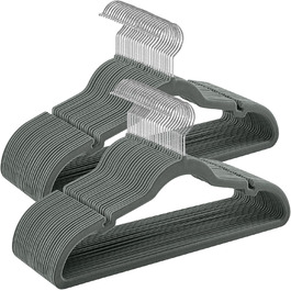 розмір: 50 акцій