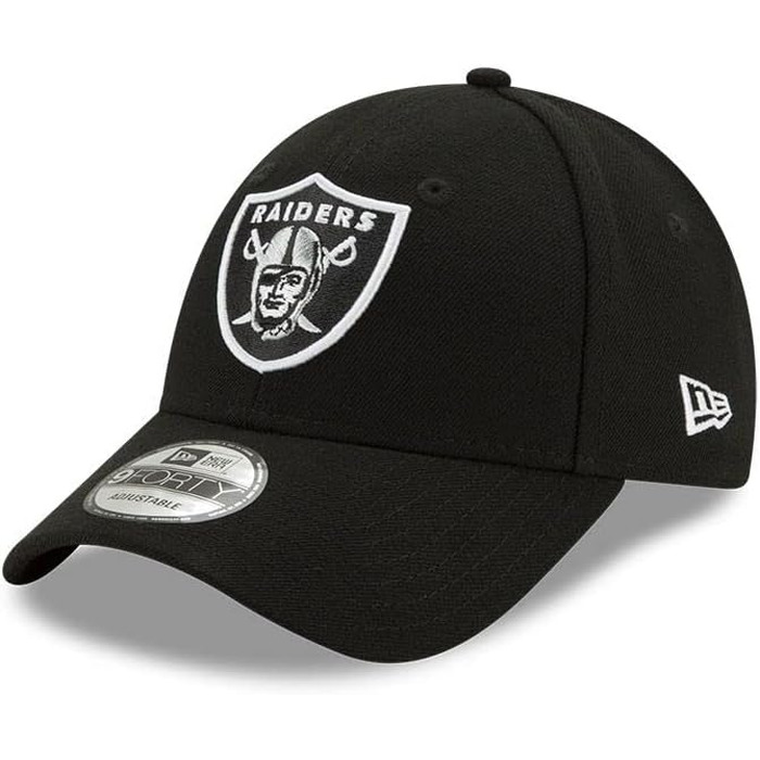 Кепка New Era New York Yankees 9Forty Essential Stone - Оригінал